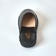 �����󥯥� WINCL �쥶������å� Leather Slippers ���Ĥ������� 22.5��26.5cm �ܳץ���å� ���ƥ��� �롼�ॷ�塼�� ������������� ������ ���ե��� ��� ��ǥ����� ����ץ�ǥ����� £��ʪ ���ե� ��