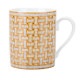 ����᥹ Hermes �⥶���� �����󥭥�ȥ� �ޥ����å� 300mL 026031P Masaique au 24 Mug ������� �ޥ� ������� ���� ������ ��