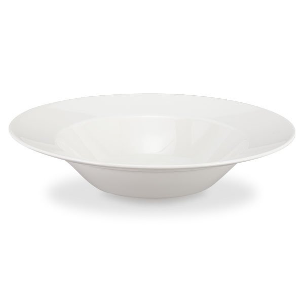 ����ӥ� Arabia �� 24cm ���� �ۥ磻�� Koko Plate Deep White ���� ����� ������ ���� ���� �̲� �ץ쥼��� 1005751 6411800120036