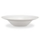 ����ӥ� Arabia �� 24cm ���� �ۥ磻�� Koko Plate Deep White ���� ����� ������ ���� ���� �̲� �ץ쥼��� 1005751 6411800120036