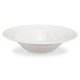 ����ӥ� Arabia �� 24cm ���� �ۥ磻�� Koko Plate Deep White ���� ����� ������ ���� ���� �̲� �ץ쥼��� 1005751 6411800120036