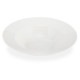 ����ӥ� Arabia �� 24cm ���� �ۥ磻�� Koko Plate Deep White ���� ����� ������ ���� ���� �̲� �ץ쥼��� 1005751 6411800120036