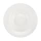 ����ӥ� Arabia �� 24cm ���� �ۥ磻�� Koko Plate Deep White ���� ����� ������ ���� ���� �̲� �ץ쥼��� 1005751 6411800120036