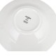 ����ӥ� Arabia �� 24cm ���� �ۥ磻�� Koko Plate Deep White ���� ����� ������ ���� ���� �̲� �ץ쥼��� 1005751 6411800120036
