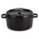 ���ȥ��� �� Staub �ԥ��������å� �饦��� 20cm ξ���� + ���˥ޥ�Υ� �ۡ������� �ԥ� �����å� ������� �� �ʤ� Ĵ����� ���å��� ��