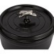 ���ȥ��� �� Staub �ԥ��������å� �饦��� 20cm ξ���� + ���˥ޥ�Υ� �ۡ������� �ԥ� �����å� ������� �� �ʤ� Ĵ����� ���å��� ��