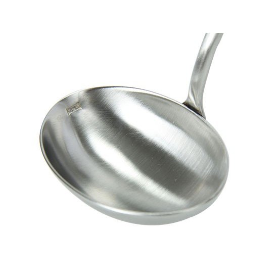 Cutipol �����ݡ��� GOA ���� Sauce ladle �������졼�ɥ� Black �֥�å� ���ȥ�꡼ ���������ס��� GO21 ������ ��