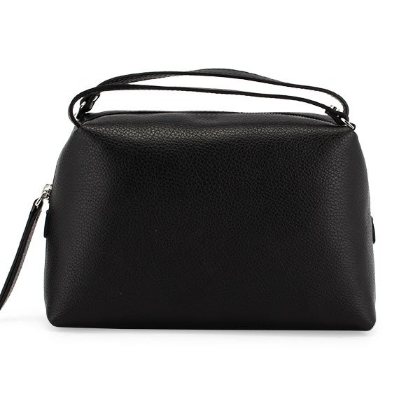 ジャンニキャリーニ GIANNI CHIARINI ハンドバッグ Mサイズ アリファ