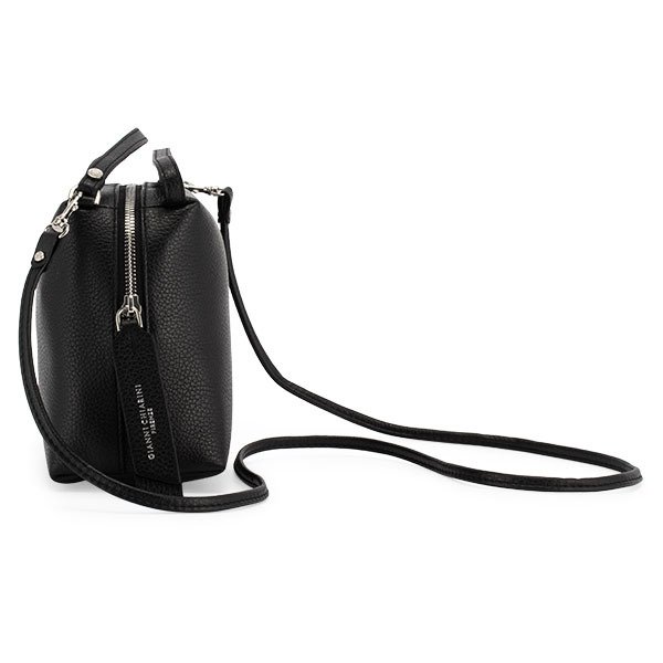 ˥꡼ GIANNI CHIARINI ϥɥХå M ե Хå ǥ 2WAY Хå 8148/21AI Alifa Handbag 