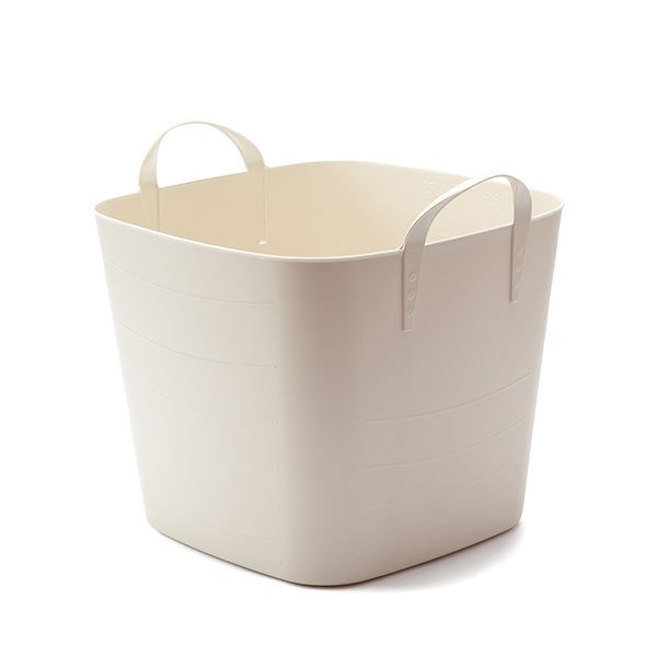 【スタックストー】25リットル✖️2 個　15リットル✖️2個 スタックストー】25リットル✖️2 個 15リットル✖️2個 楽天