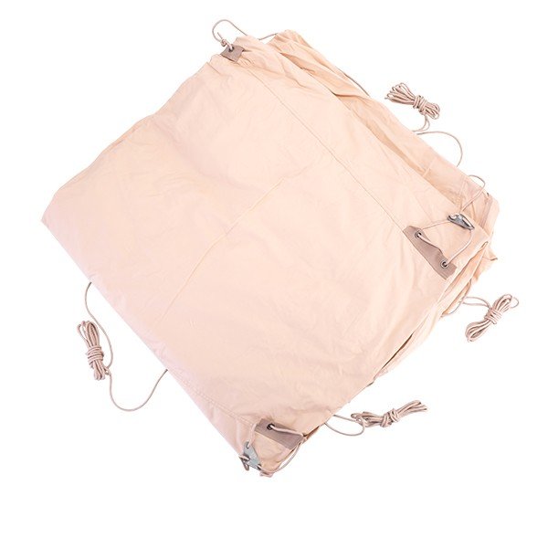 Nordisk �Υ�ǥ����� ����إ��� Alfeim 12.6 Basic �١����å� 142013 �ƥ�� ������ �����ȥɥ� �̲� ��