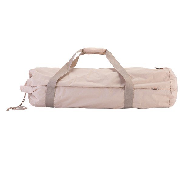 Nordisk �Υ�ǥ����� ����إ��� Alfeim 12.6 Basic �١����å� 142013 �ƥ�� ������ �����ȥɥ� �̲� ��