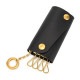 �߸˸¤� ����ӥ���� ���������� Il Bisonte 4Ϣ �쥶�� ��� ��ǥ����� SKH115 KEY HOLDER PV0039 ������� �����ۥ���� �ܳ� 3���ޤ� ���� ��