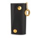 �߸˸¤� ����ӥ���� ���������� Il Bisonte 4Ϣ �쥶�� ��� ��ǥ����� SKH115 KEY HOLDER PV0039 ������� �����ۥ���� �ܳ� 3���ޤ� ���� ��