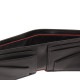 �ȥ��� TUMI ���� ��� ����ե� ���֥롦�ӥ�ե������ ����ޤ���� ������ �����ɥ����� 19233D �֥�å� ALPHA SLG Double Billfold ��