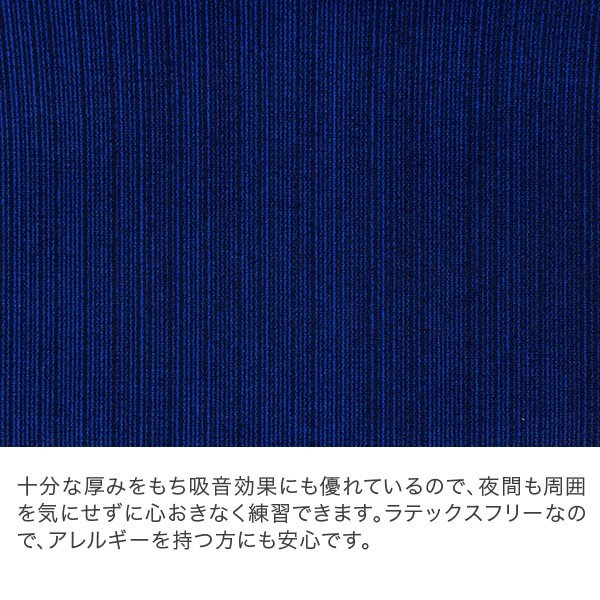 美品❣️ヨガマットマンドッカPRO (6mm) 限定色マープル柄 Manduka マンドゥカ PRO プロ ヨガマット (6mm） [1年保証付