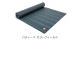 �襬�ޥå� �ޥ�ɥ��� Manduka 6mm �ץ������������ ���ꥫ�顼 Pro Standard �ԥ�ƥ��� �ۥåȥ襬 ��饯��������� ���ȥ�å� ��