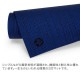 �襬�ޥå� �ޥ�ɥ��� Manduka 6mm �ץ������������ ���ꥫ�顼 Pro Standard �ԥ�ƥ��� �ۥåȥ襬 ��饯��������� ���ȥ�å� ��