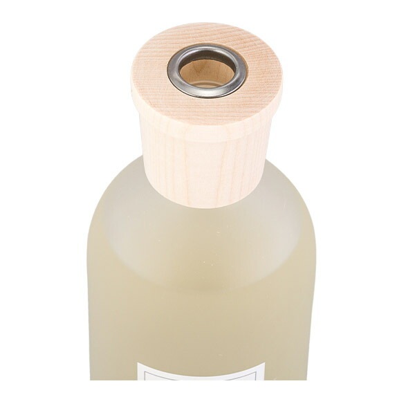 訳あり】クルティ Culti ホームディフューザー スタイル 500ml