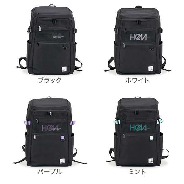 HeM ���å� �إ� ����������å� 30L �쥤 �ܥå����� �̳إ��å� ������ ����� �⹻�� ���� �̳��ѥ��å� �̳� ���� ��ǥ����� ��� ���ҹ��� ��������� �͵� ������� ���襤�� ����ץ� �˽����� ���� ��������Хå� ��