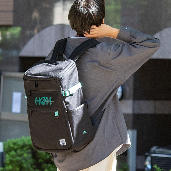 HeM ���å� �إ� ����������å� 30L �쥤 �ܥå����� �̳إ��å� ������ ����� �⹻�� ���� �̳��ѥ��å� �̳� ���� ��ǥ����� ��� ���ҹ��� ��������� �͵� ������� ���襤�� ����ץ� �˽����� ���� ��������Хå� ��