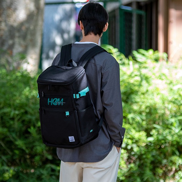 HeM ���å� �إ� ����������å� 30L �쥤 �ܥå����� �̳إ��å� ������ ����� �⹻�� ���� �̳��ѥ��å� �̳� ���� ��ǥ����� ��� ���ҹ��� ��������� �͵� ������� ���襤�� ����ץ� �˽����� ���� ��������Хå� ��