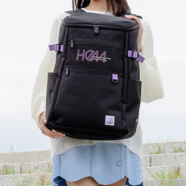 HeM ���å� �إ� ����������å� 30L �쥤 �ܥå����� �̳إ��å� ������ ����� �⹻�� ���� �̳��ѥ��å� �̳� ���� ��ǥ����� ��� ���ҹ��� ��������� �͵� ������� ���襤�� ����ץ� �˽����� ���� ��������Хå� ��