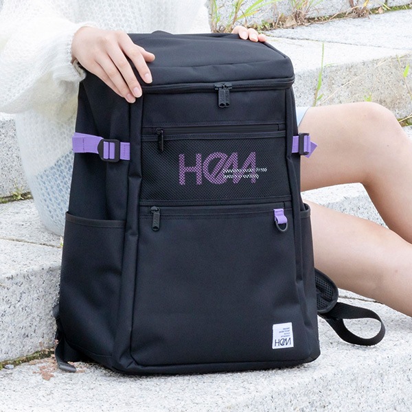 HeM ���å� �إ� ����������å� 30L �쥤 �ܥå����� �̳إ��å� ������ ����� �⹻�� ���� �̳��ѥ��å� �̳� ���� ��ǥ����� ��� ���ҹ��� ��������� �͵� ������� ���襤�� ����ץ� �˽����� ���� ��������Хå� ��