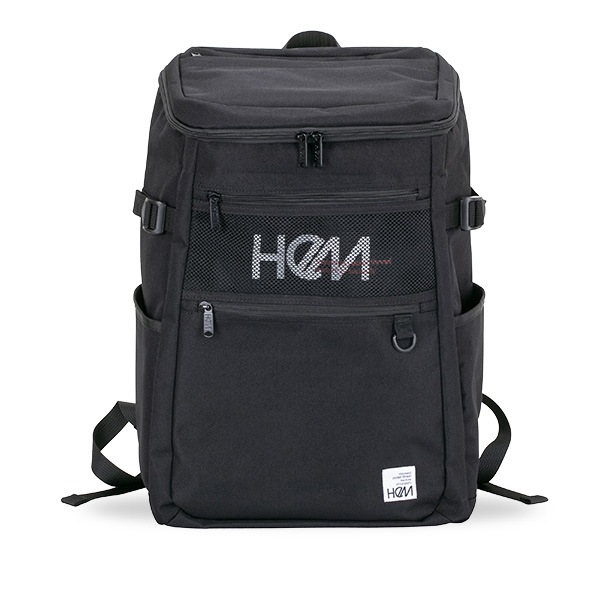 HeM ���å� �إ� ����������å� 30L �쥤 �ܥå����� �̳إ��å� ������ ����� �⹻�� ���� �̳��ѥ��å� �̳� ���� ��ǥ����� ��� ���ҹ��� ��������� �͵� ������� ���襤�� ����ץ� �˽����� ���� ��������Хå� ��