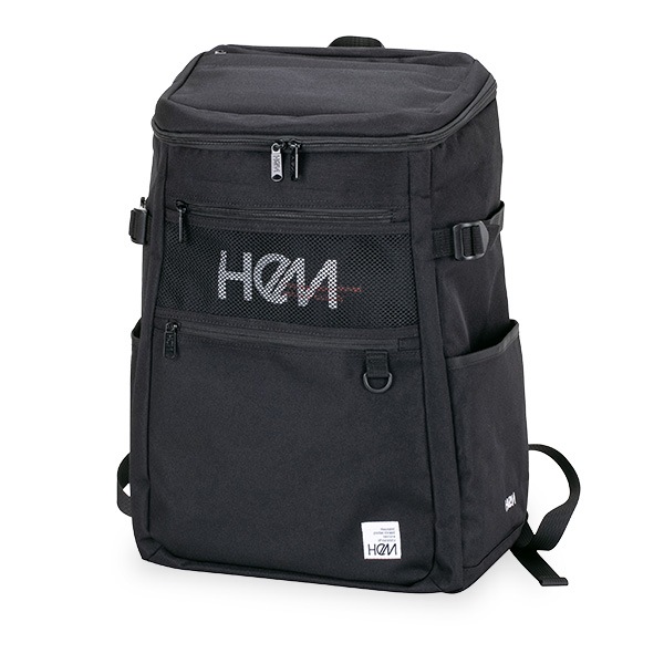 HeM ���å� �إ� ����������å� 30L �쥤 �ܥå����� �̳إ��å� ������ ����� �⹻�� ���� �̳��ѥ��å� �̳� ���� ��ǥ����� ��� ���ҹ��� ��������� �͵� ������� ���襤�� ����ץ� �˽����� ���� ��������Хå� ��