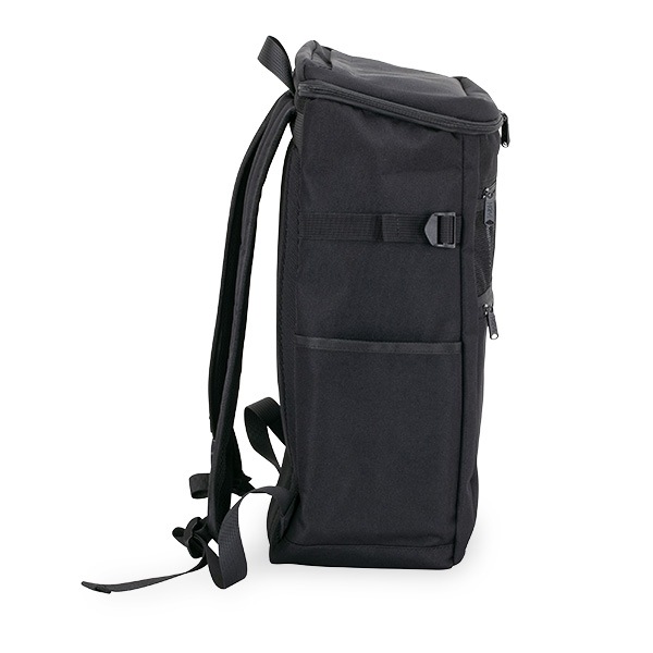 HeM ���å� �إ� ����������å� 30L �쥤 �ܥå����� �̳إ��å� ������ ����� �⹻�� ���� �̳��ѥ��å� �̳� ���� ��ǥ����� ��� ���ҹ��� ��������� �͵� ������� ���襤�� ����ץ� �˽����� ���� ��������Хå� ��