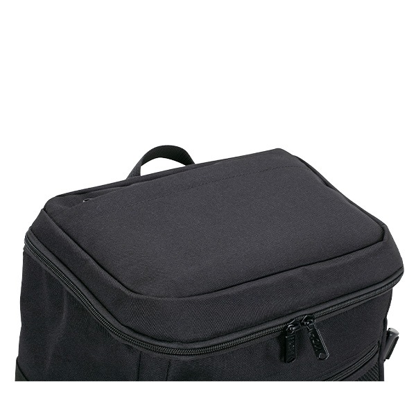 HeM ���å� �إ� ����������å� 30L �쥤 �ܥå����� �̳إ��å� ������ ����� �⹻�� ���� �̳��ѥ��å� �̳� ���� ��ǥ����� ��� ���ҹ��� ��������� �͵� ������� ���襤�� ����ץ� �˽����� ���� ��������Хå� ��