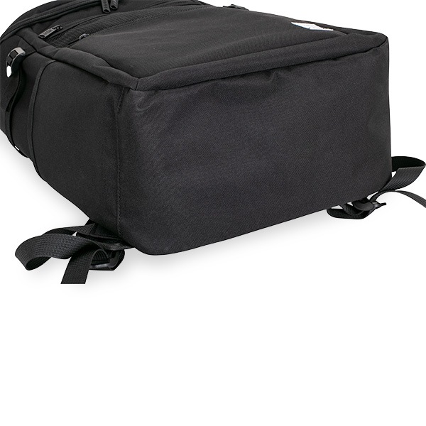 HeM ���å� �إ� ����������å� 30L �쥤 �ܥå����� �̳إ��å� ������ ����� �⹻�� ���� �̳��ѥ��å� �̳� ���� ��ǥ����� ��� ���ҹ��� ��������� �͵� ������� ���襤�� ����ץ� �˽����� ���� ��������Хå� ��