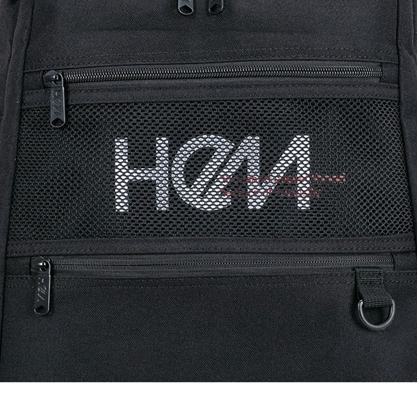 HeM ���å� �إ� ����������å� 30L �쥤 �ܥå����� �̳إ��å� ������ ����� �⹻�� ���� �̳��ѥ��å� �̳� ���� ��ǥ����� ��� ���ҹ��� ��������� �͵� ������� ���襤�� ����ץ� �˽����� ���� ��������Хå� ��