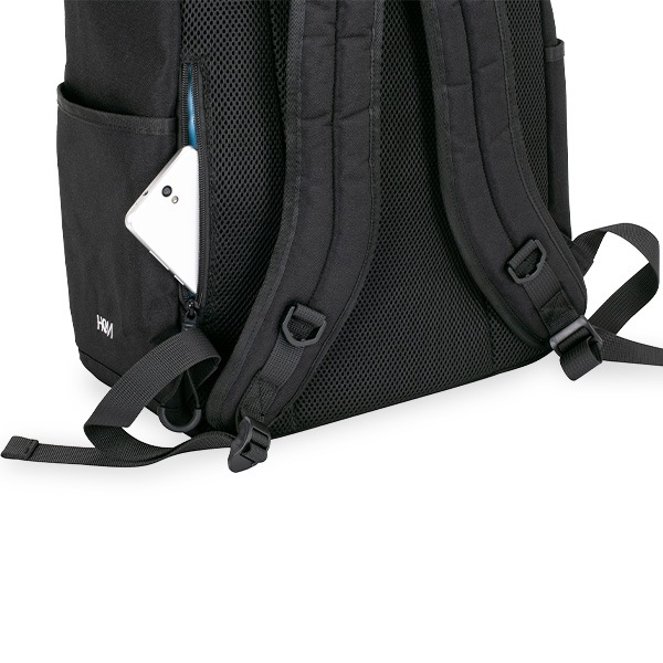 HeM ���å� �إ� ����������å� 30L �쥤 �ܥå����� �̳إ��å� ������ ����� �⹻�� ���� �̳��ѥ��å� �̳� ���� ��ǥ����� ��� ���ҹ��� ��������� �͵� ������� ���襤�� ����ץ� �˽����� ���� ��������Хå� ��