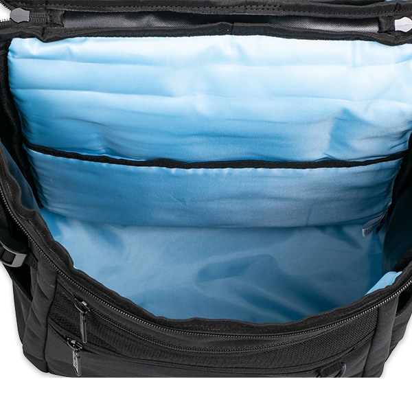 HeM ���å� �إ� ����������å� 30L �쥤 �ܥå����� �̳إ��å� ������ ����� �⹻�� ���� �̳��ѥ��å� �̳� ���� ��ǥ����� ��� ���ҹ��� ��������� �͵� ������� ���襤�� ����ץ� �˽����� ���� ��������Хå� ��