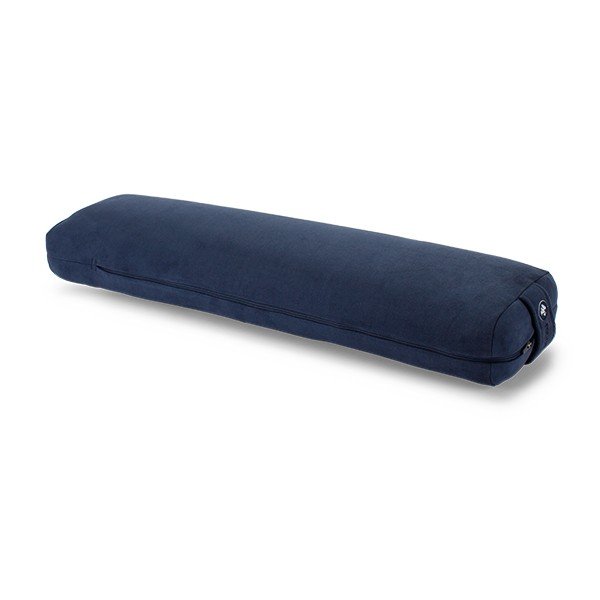 �ޥ�ɥ��� Manduka �襬���å���� Enlight �꡼�� �ܥ륹���� �ץ��åץ� Enlight Lean Bolster Props ��� �襬 ���ȥ�å� ��