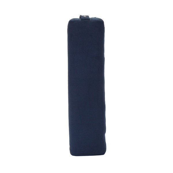 �ޥ�ɥ��� Manduka �襬���å���� Enlight �꡼�� �ܥ륹���� �ץ��åץ� Enlight Lean Bolster Props ��� �襬 ���ȥ�å� ��
