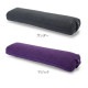�ޥ�ɥ��� Manduka �襬���å���� Enlight �꡼�� �ܥ륹���� �ץ��åץ� Enlight Lean Bolster Props ��� �襬 ���ȥ�å� ��
