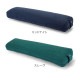 �ޥ�ɥ��� Manduka �襬���å���� Enlight �꡼�� �ܥ륹���� �ץ��åץ� Enlight Lean Bolster Props ��� �襬 ���ȥ�å� ��