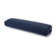 �ޥ�ɥ��� Manduka �襬���å���� Enlight �꡼�� �ܥ륹���� �ץ��åץ� Enlight Lean Bolster Props ��� �襬 ���ȥ�å� ��