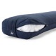 �ޥ�ɥ��� Manduka �襬���å���� Enlight �꡼�� �ܥ륹���� �ץ��åץ� Enlight Lean Bolster Props ��� �襬 ���ȥ�å� ��