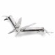 쥶ޥ LEATHERMAN ޥġ  ץ饹 WAVE+ ʥ󥱡դ 832524 С STAINLESS ʥ ȥɥ ʥ ӹ ǽʥ  