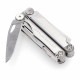 쥶ޥ LEATHERMAN ޥġ  ץ饹 WAVE+ ʥ󥱡դ 832524 С STAINLESS ʥ ȥɥ ʥ ӹ ǽʥ  