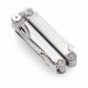 쥶ޥ LEATHERMAN ޥġ  ץ饹 WAVE+ ʥ󥱡դ 832524 С STAINLESS ʥ ȥɥ ʥ ӹ ǽʥ  