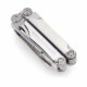 쥶ޥ LEATHERMAN ޥġ  ץ饹 WAVE+ ʥ󥱡դ 832524 С STAINLESS ʥ ȥɥ ʥ ӹ ǽʥ  