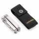 쥶ޥ LEATHERMAN ޥġ  ץ饹 WAVE+ ʥ󥱡դ 832524 С STAINLESS ʥ ȥɥ ʥ ӹ ǽʥ  