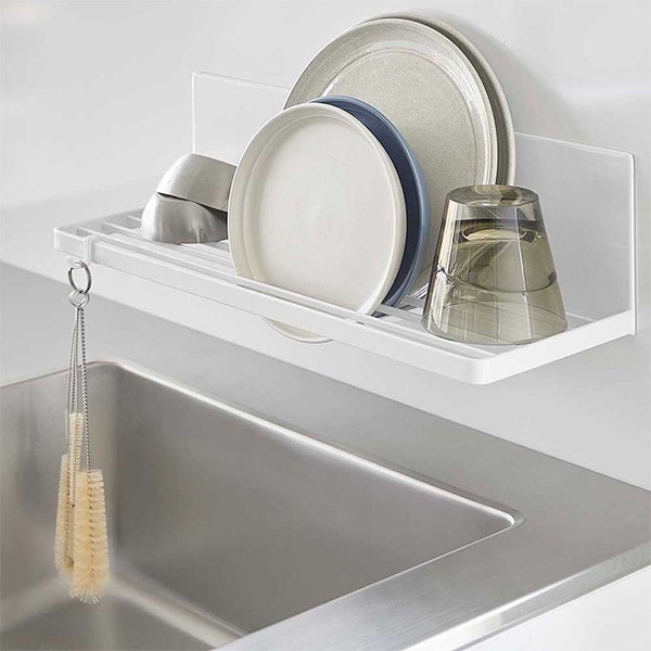 �ޥ��ͥåȿ��ڤ��å� ��� ����¶� tower �ۥ磻�� �֥�å� 3781 3782 ���ڤ� ������꡼�� yamazaki ��