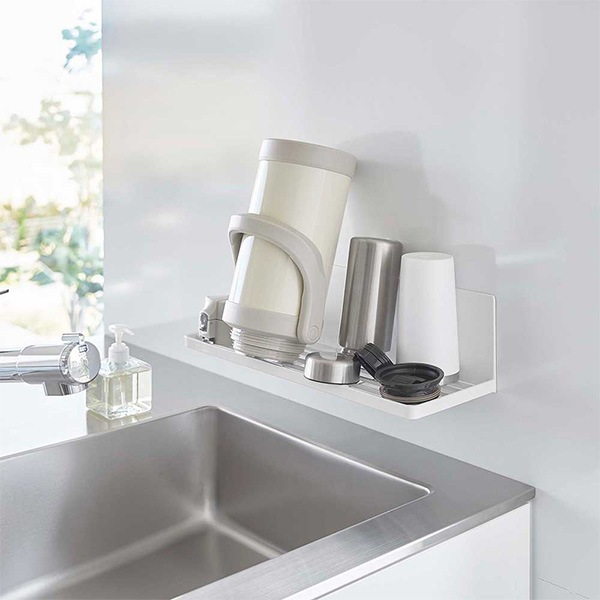 �ޥ��ͥåȿ��ڤ��å� ��� ����¶� tower �ۥ磻�� �֥�å� 3781 3782 ���ڤ� ������꡼�� yamazaki ��