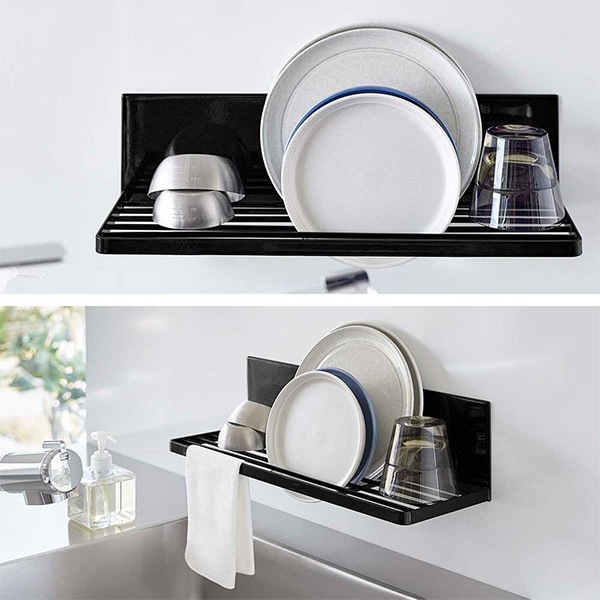 �ޥ��ͥåȿ��ڤ��å� ��� ����¶� tower �ۥ磻�� �֥�å� 3781 3782 ���ڤ� ������꡼�� yamazaki ��